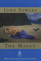 The_magus